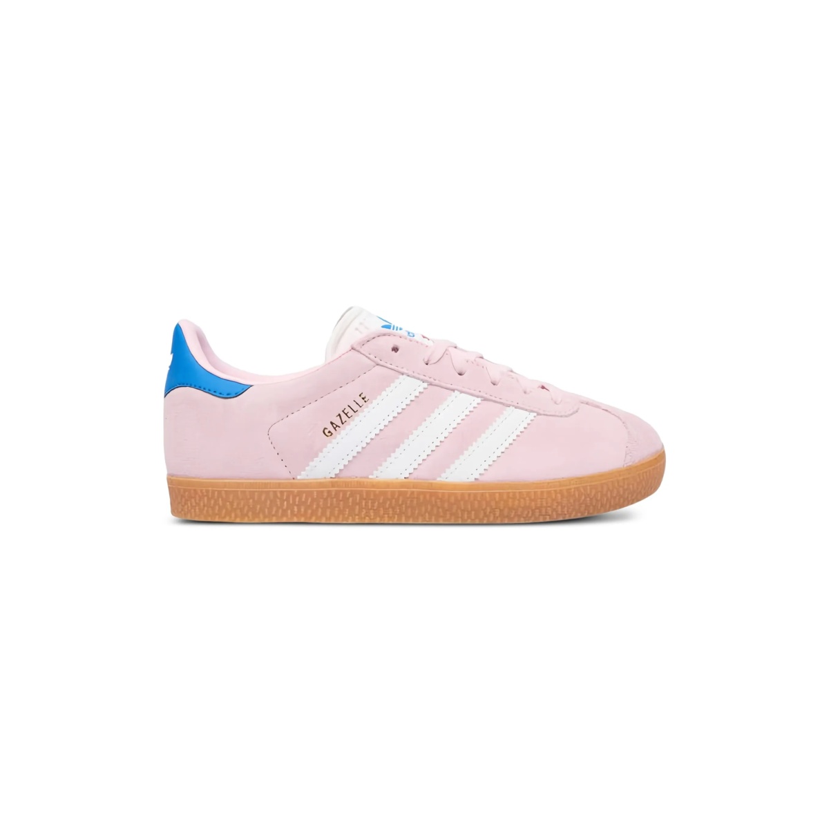 Gazelle sneakers - Img 2