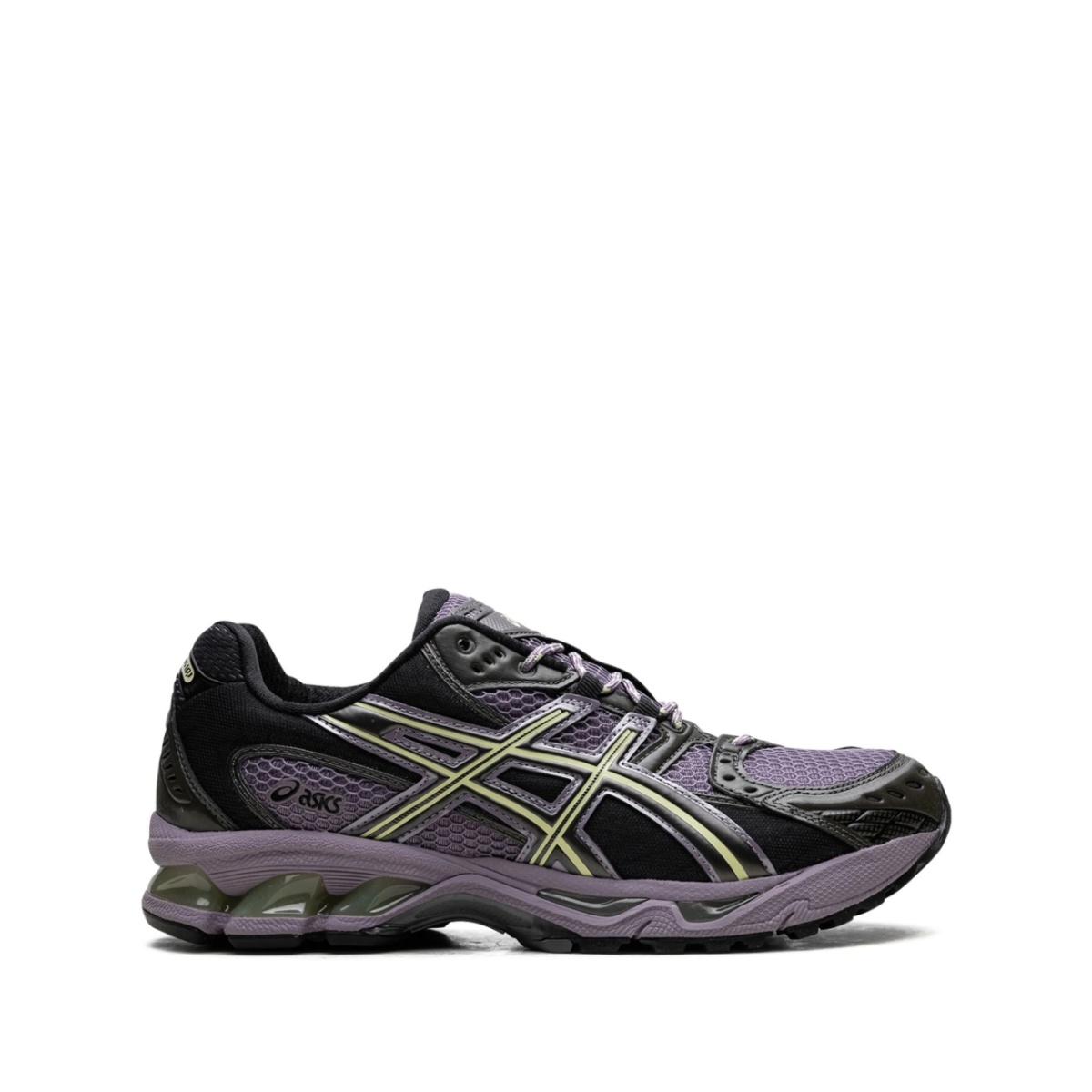 GEL-Nimbus 10.1 sneakers