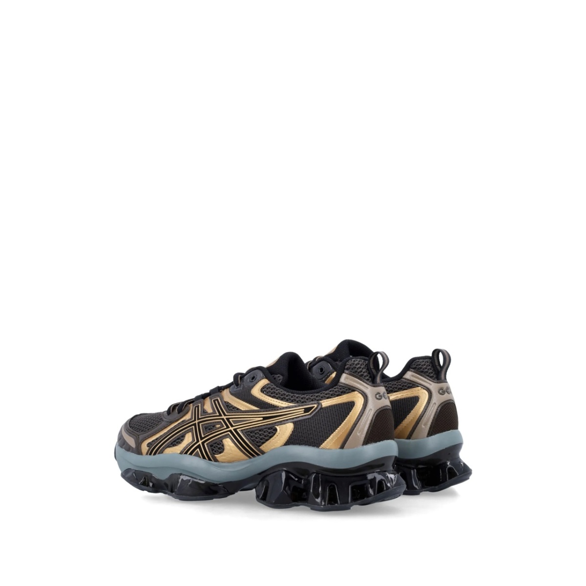 Gel-Quantum Kinetic sneakers - Img 3