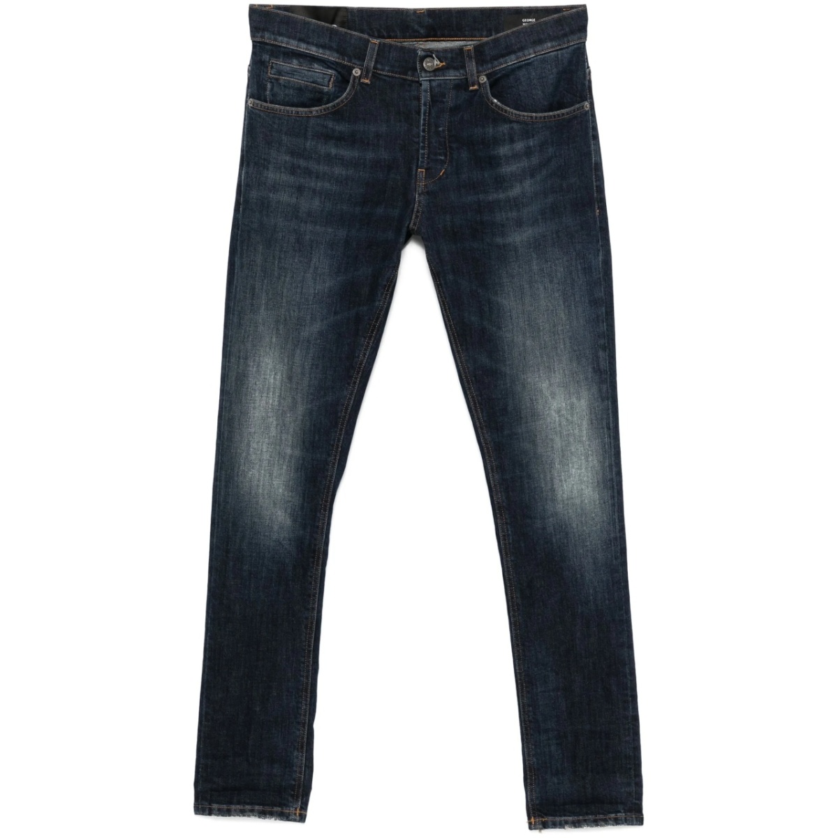 George jeans