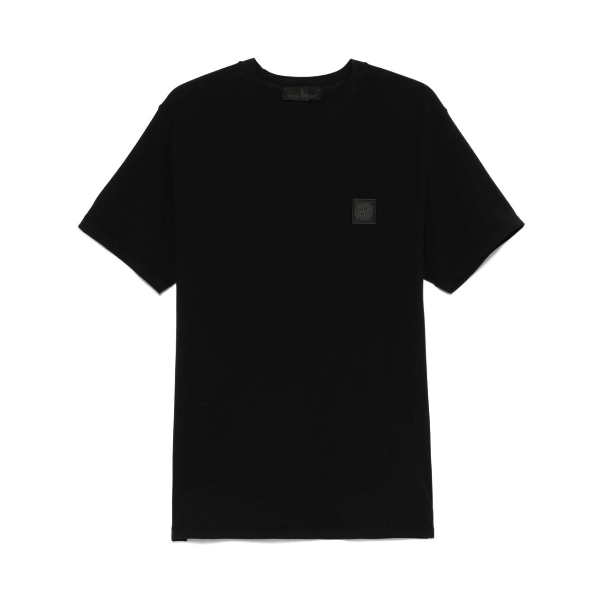 Ghost T-shirt