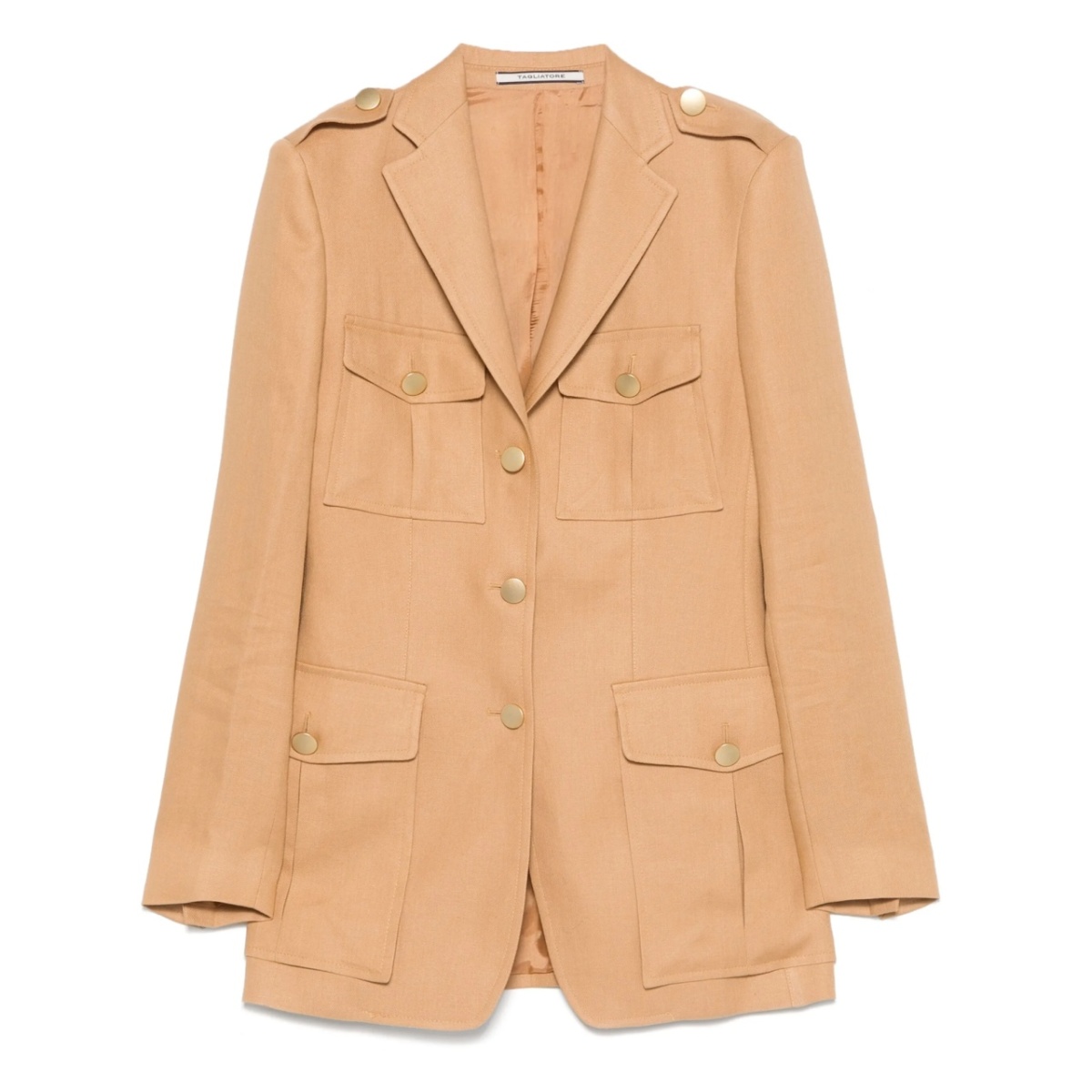 Giamila jacket