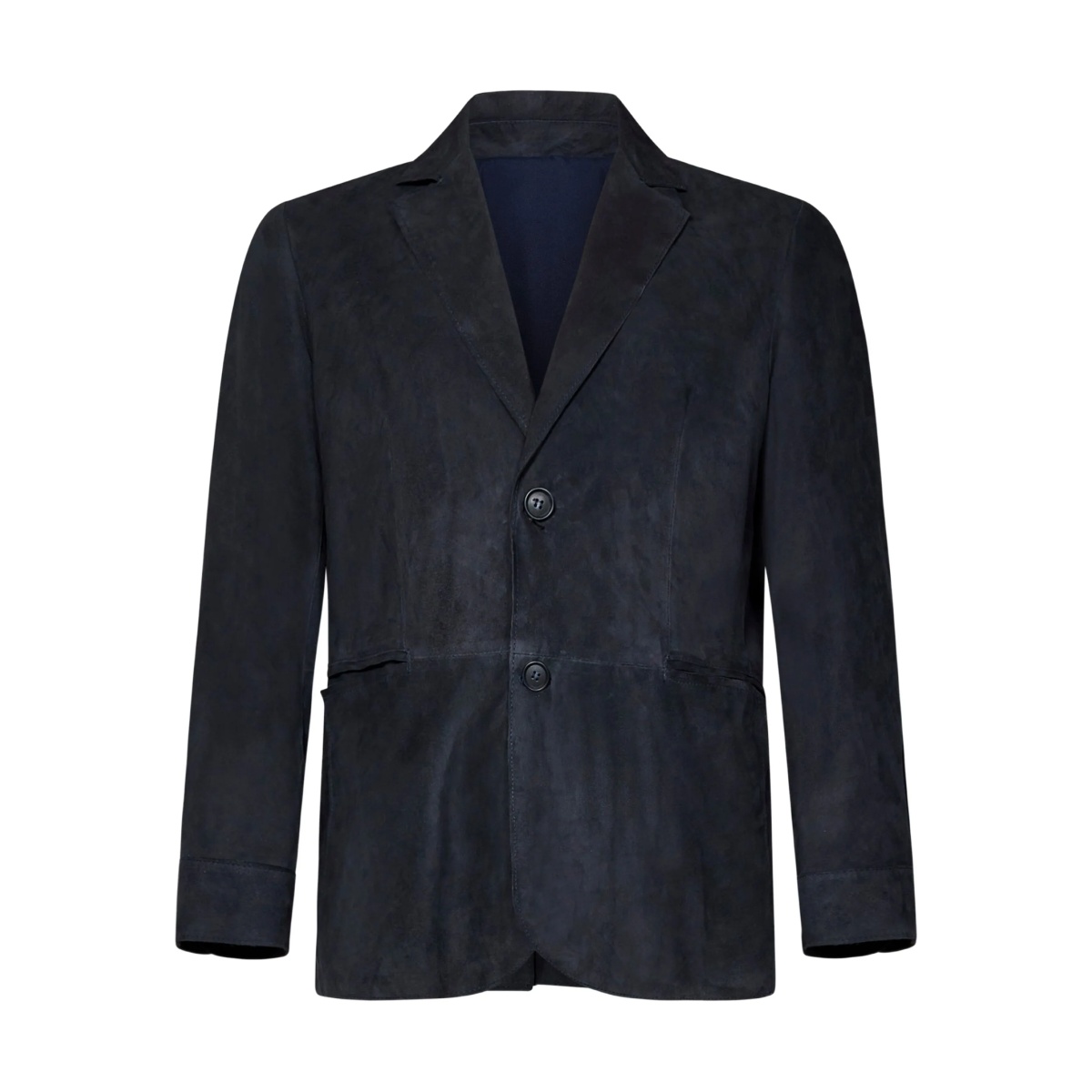 Gianni Agnelli blazer