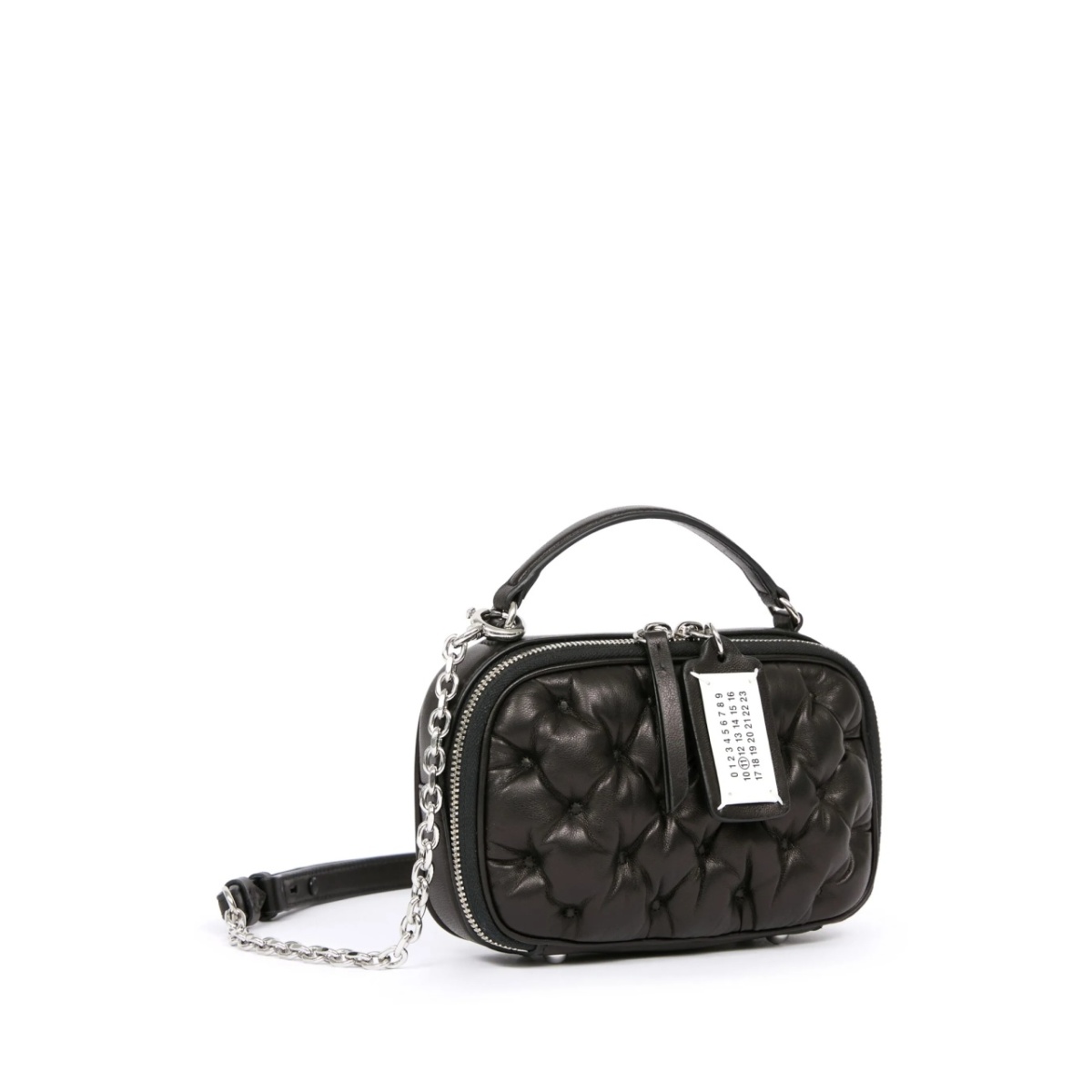 Glam Slam belt bag - Img 5