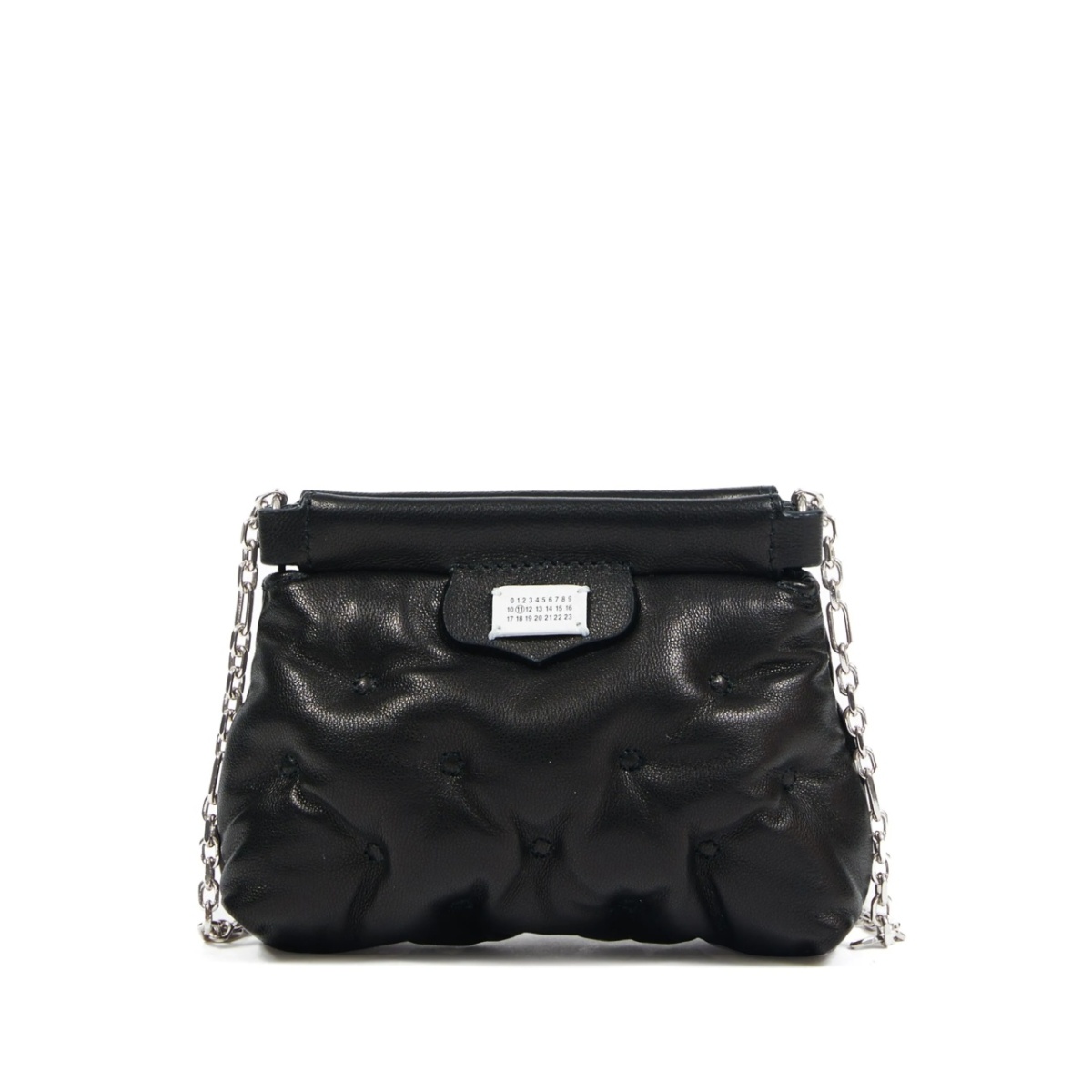 Glam Slam Classique Baby shoulder bag