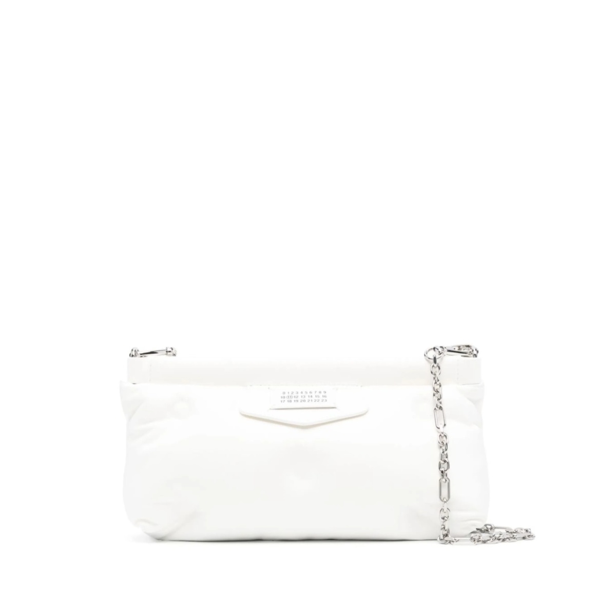 Glam Slam Red Carpet crossbody bag