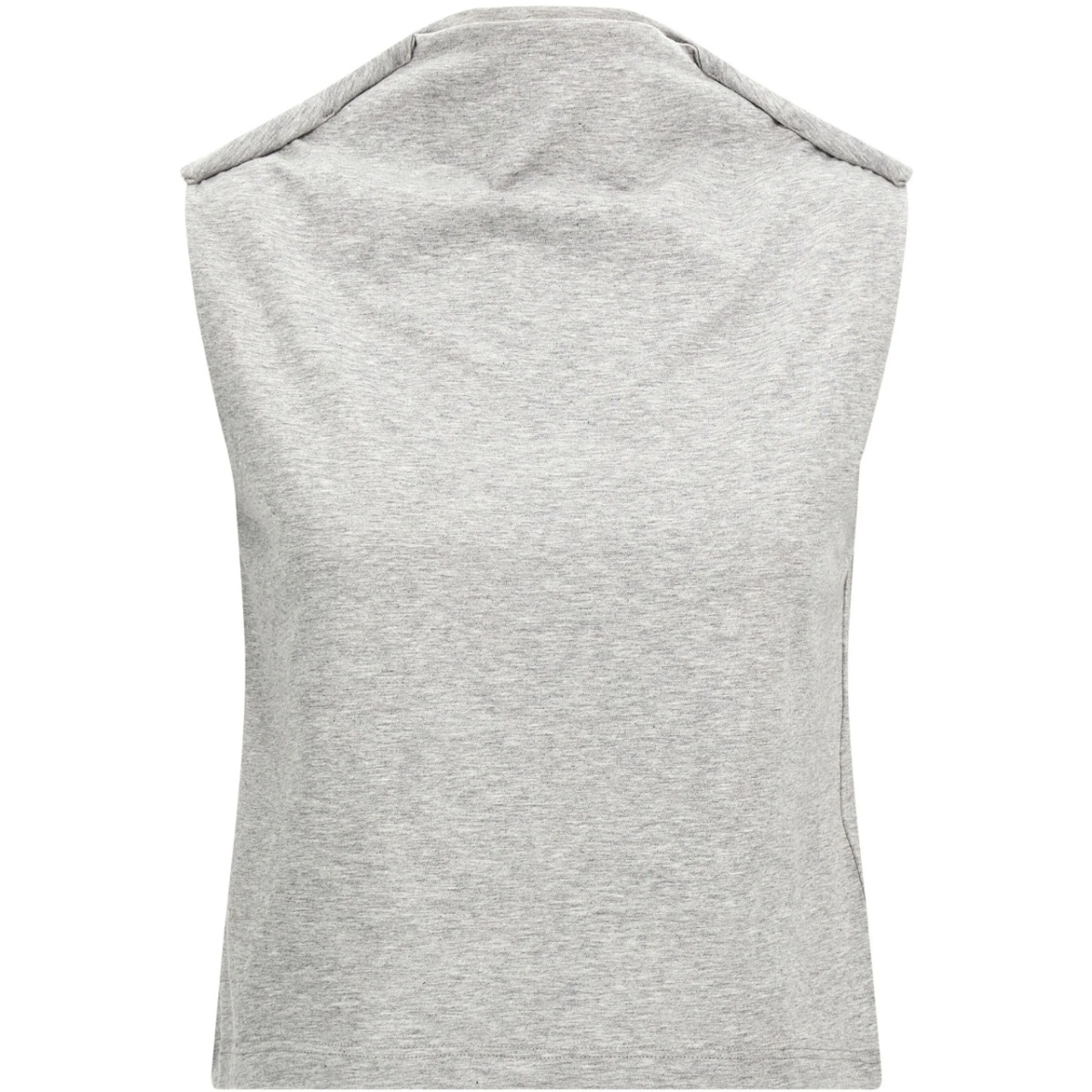Glenda top