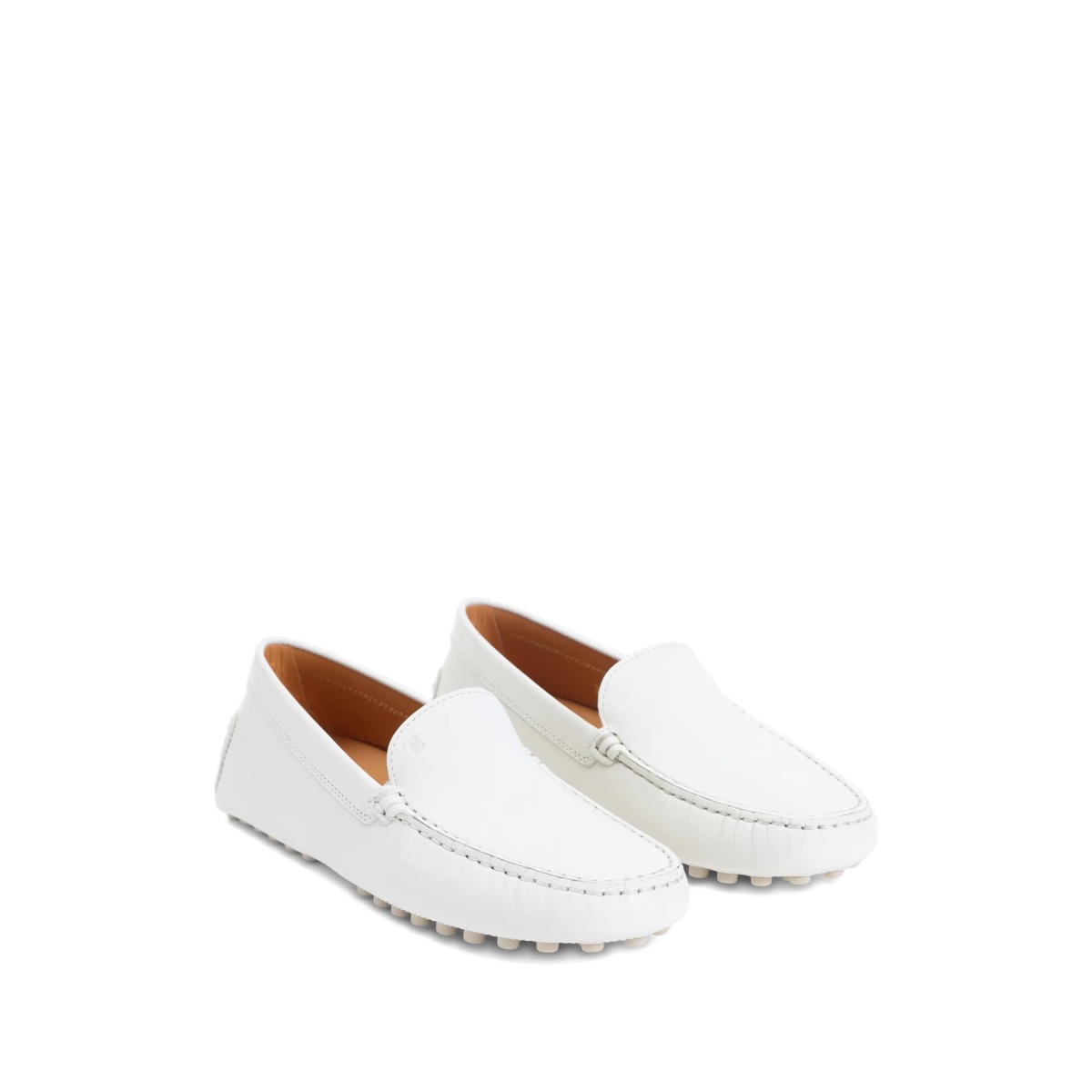 Gommino loafers - Img 2