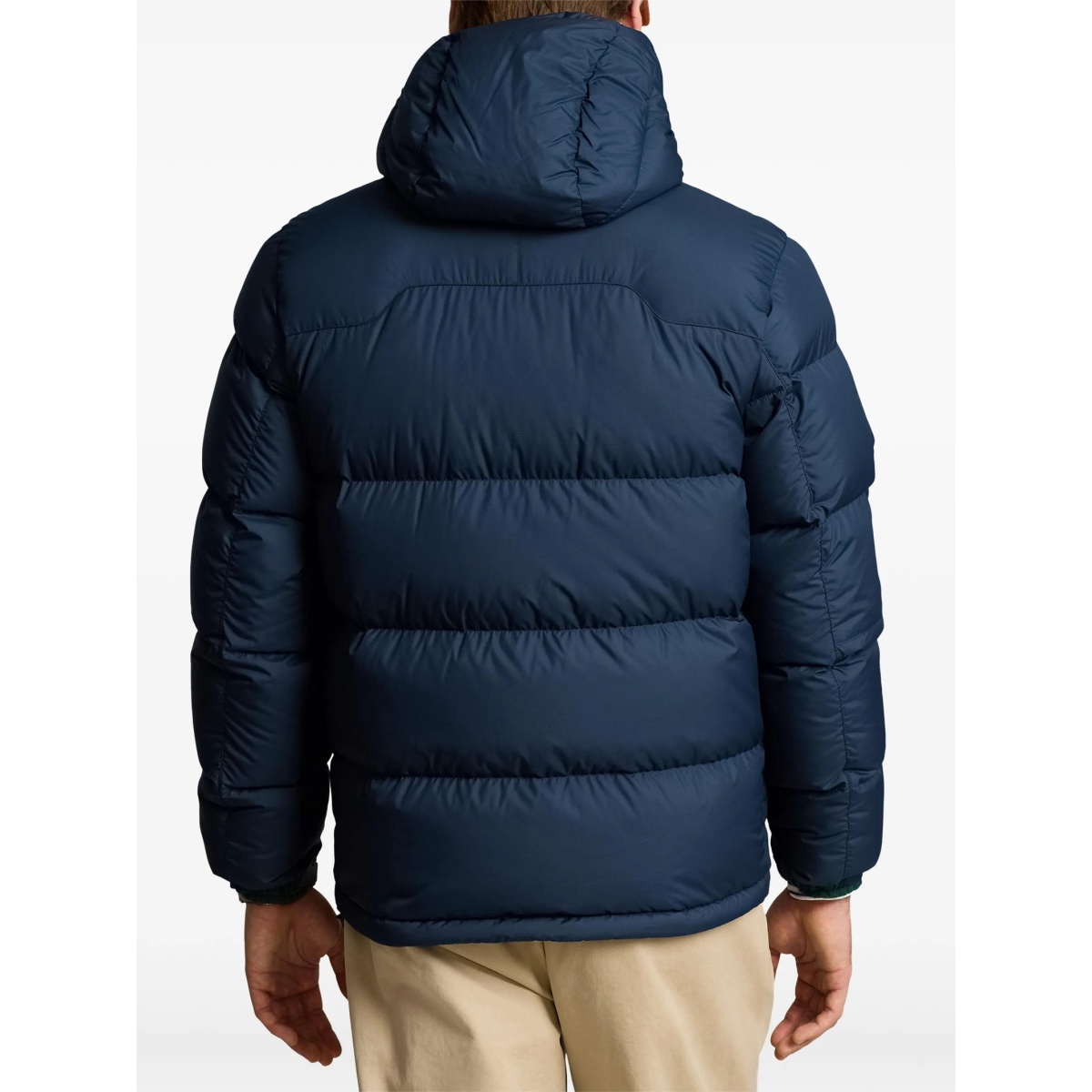 Gorham jacket - Img 4