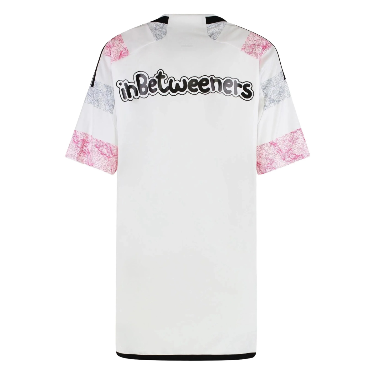 graphic-print football kit - Img 3
