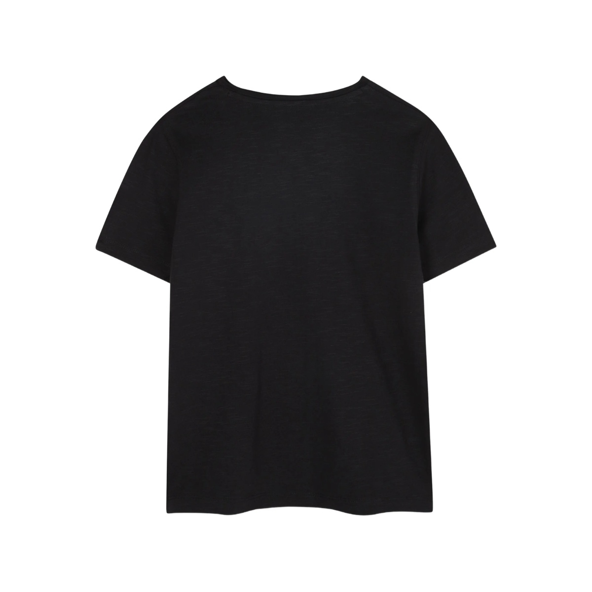 graphic print T-shirt - Img 2