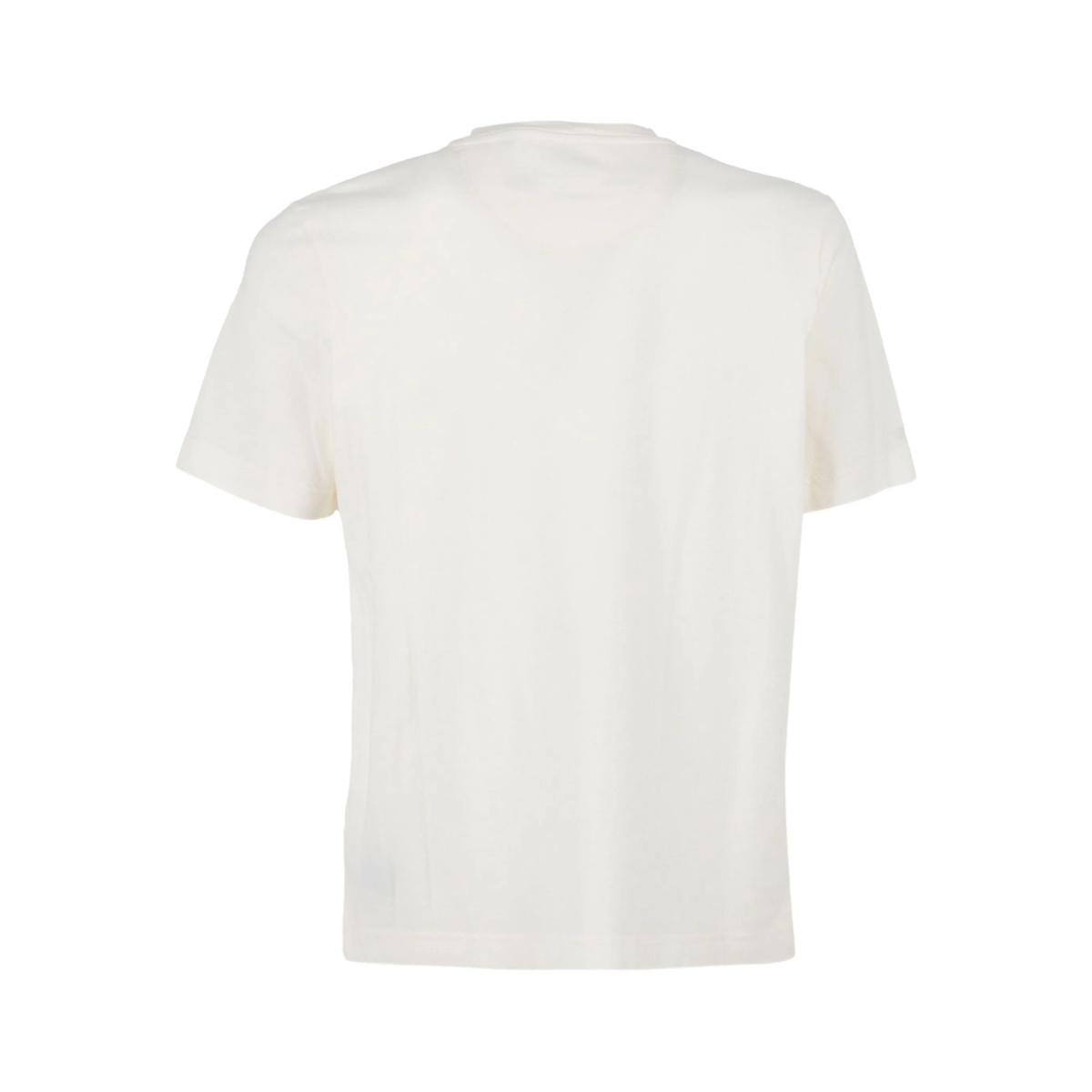 graphic T-shirt - Img 2
