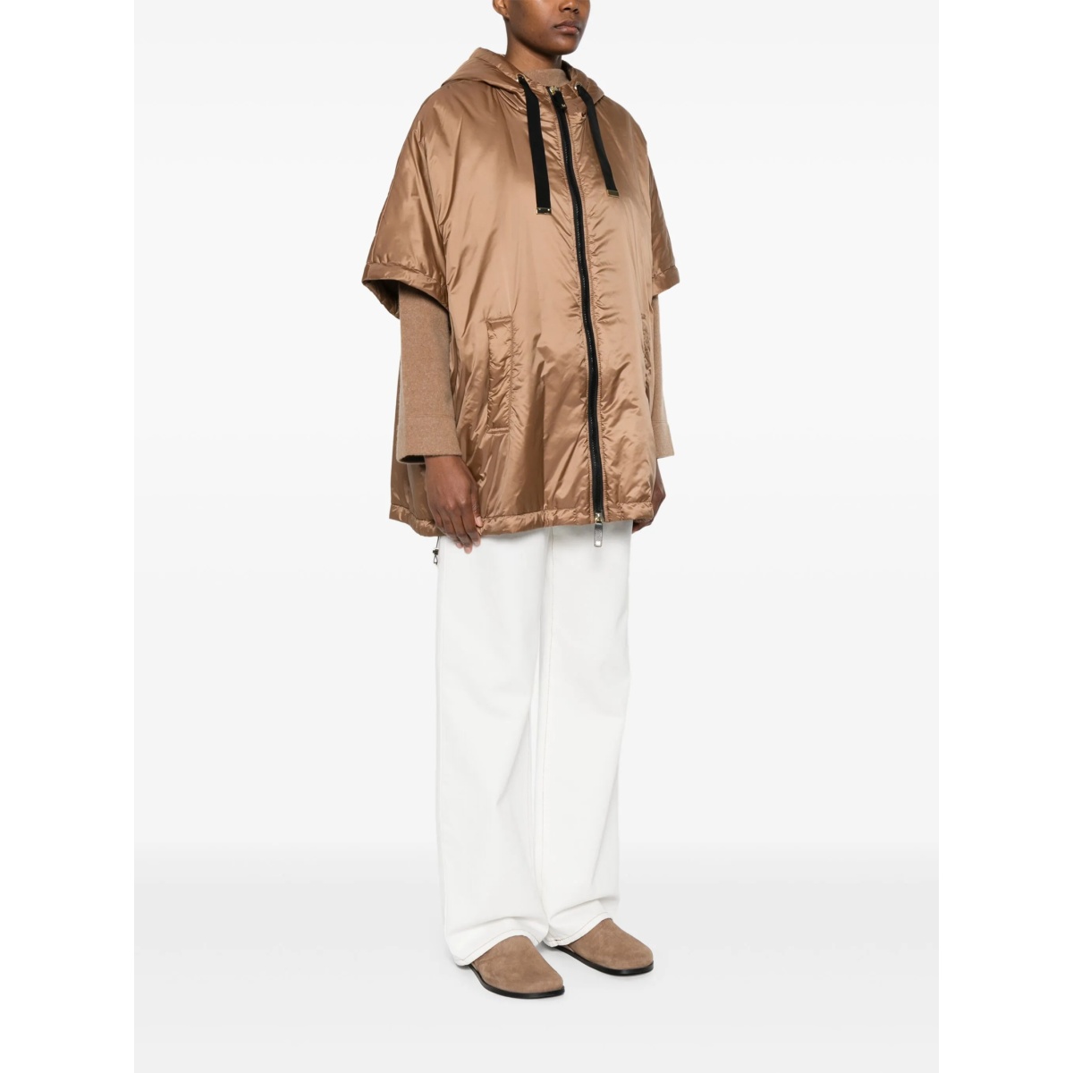 Greenci jacket - Img 3