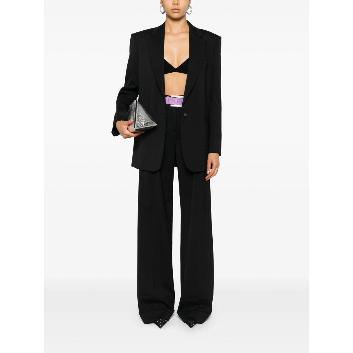 Guia blazer - Img 2