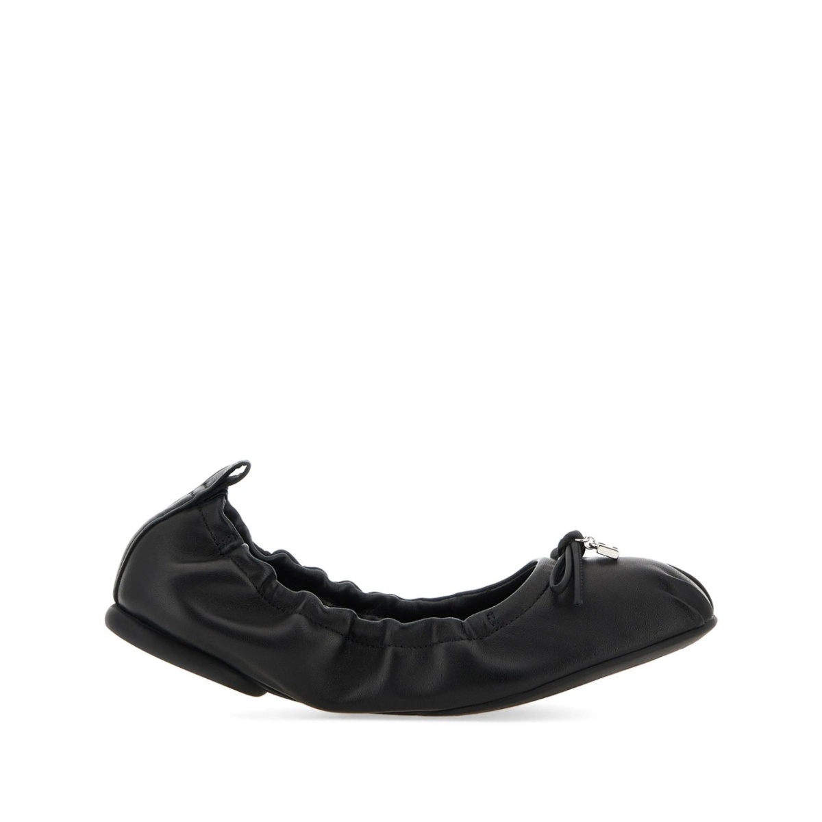 H684 ballet flats