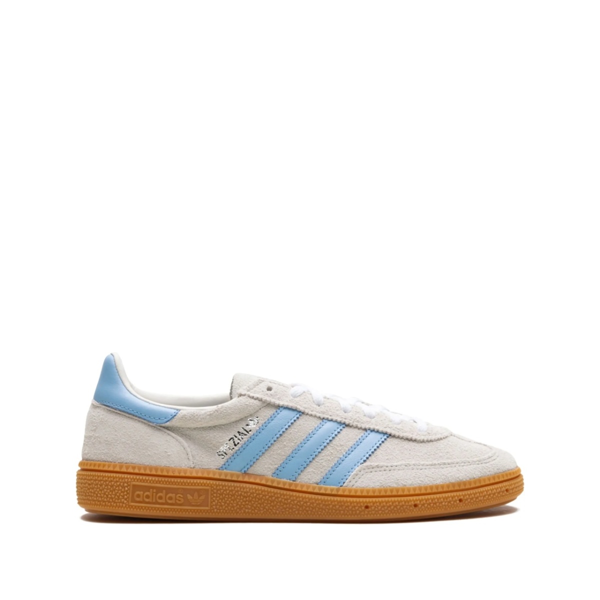 Handball Spezial "Alumina/Clear Sky" sneakers