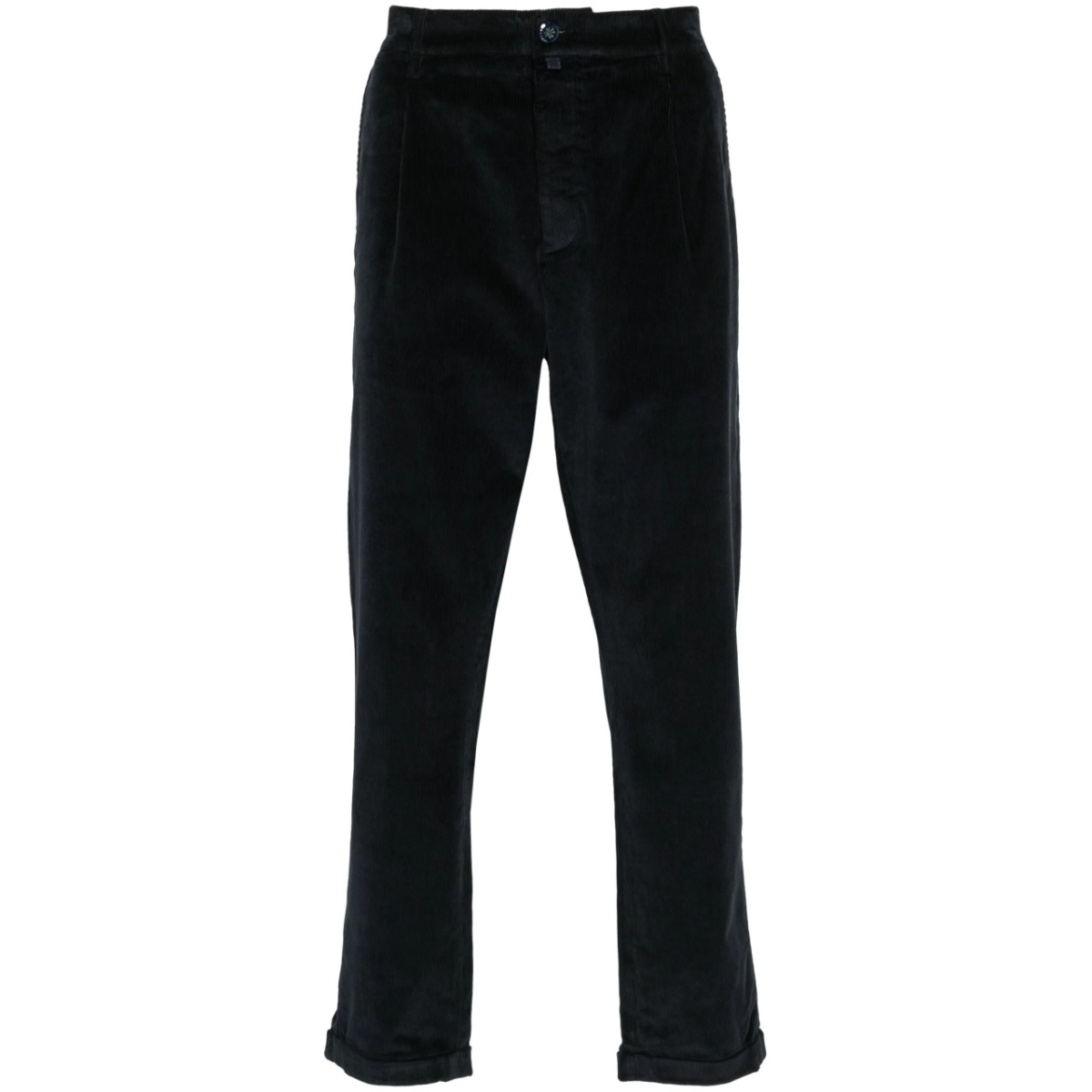 Henry trousers