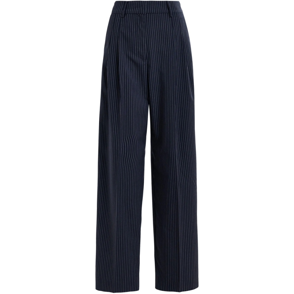 Herb pants
