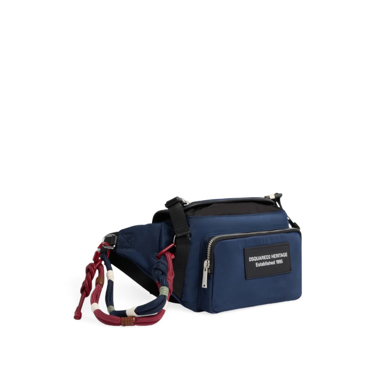 Heritage belt bag - Img 2