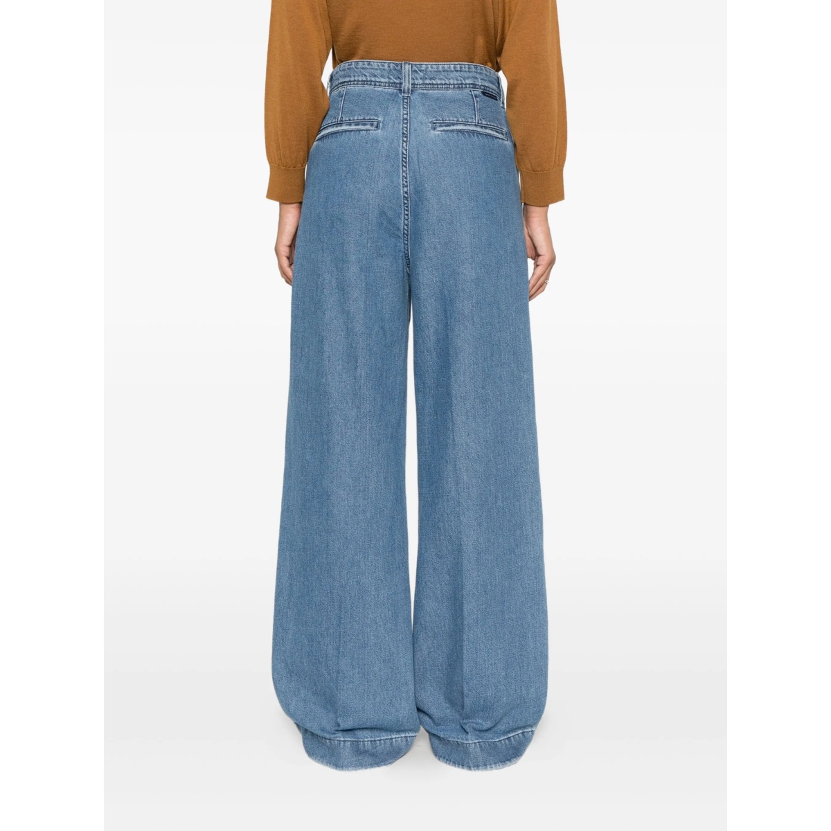 Hilo jeans - Img 4