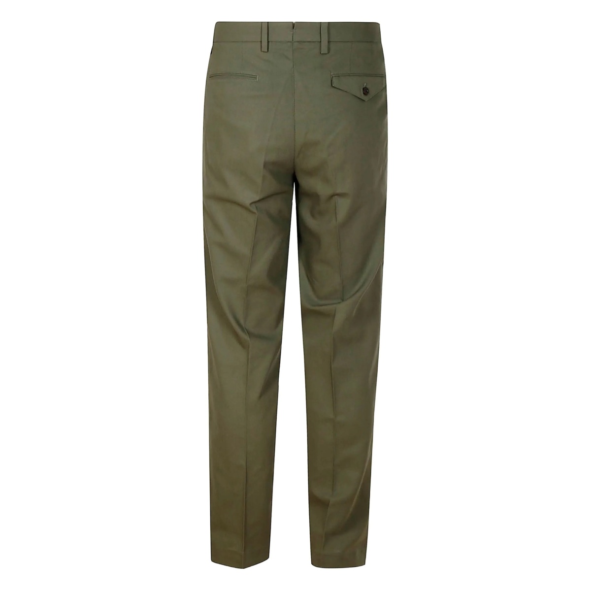 Hindustrie trousers - Img 2