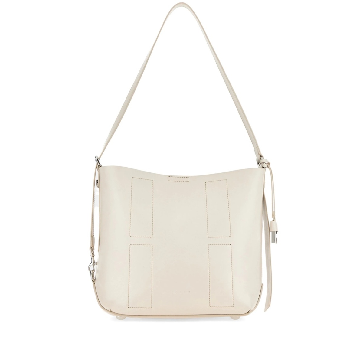 Hobo Piccola shoulder bag