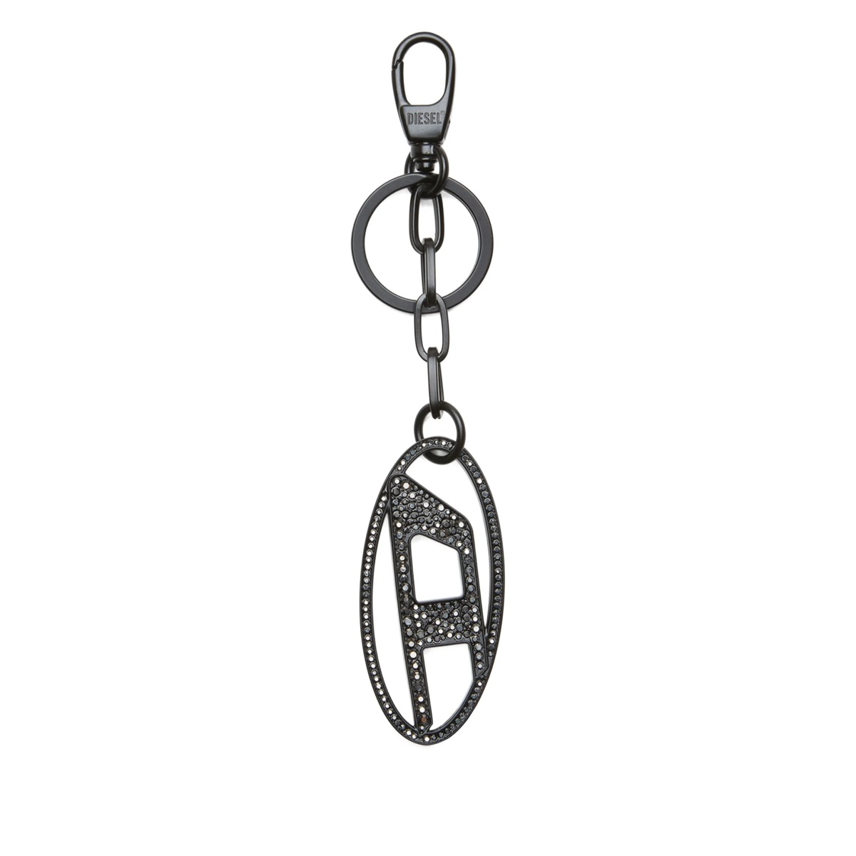 HOLY-C keychain