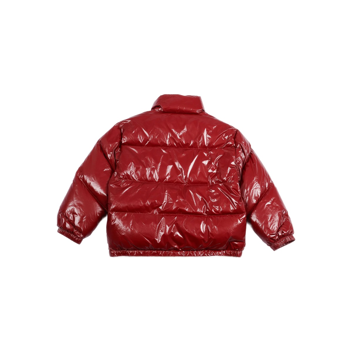 Hoover52 quilted jacket - Img 2