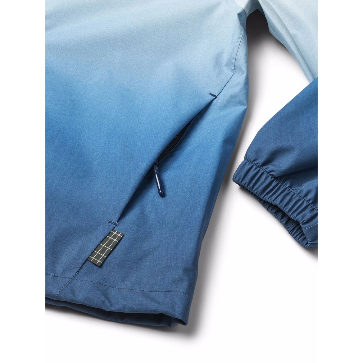 Horizon jacket - Img 3
