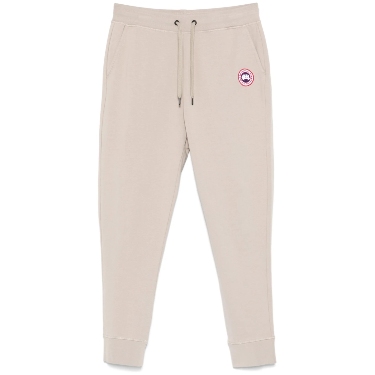 Huron track pants