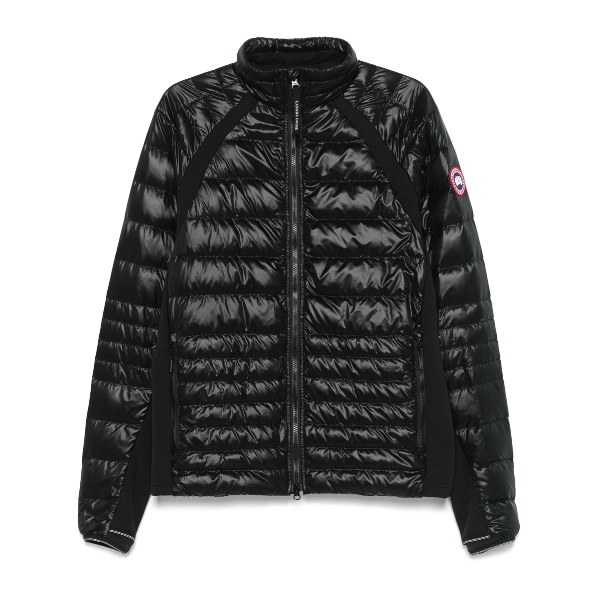 Hybridge Lite jacket