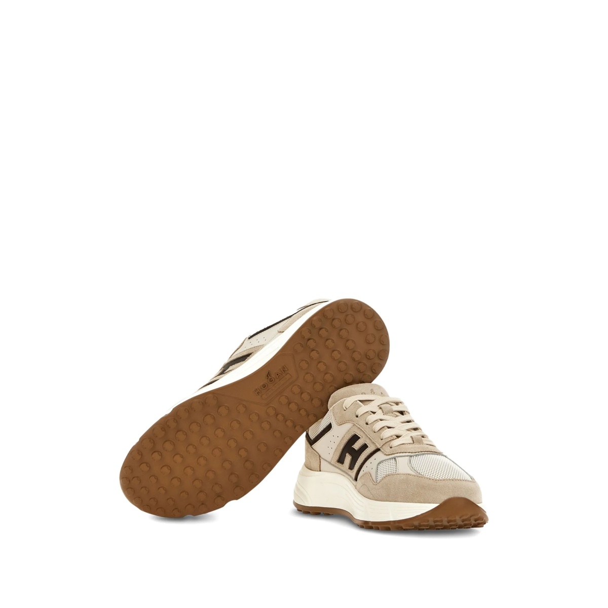 Hyperlight sneakers - Img 4
