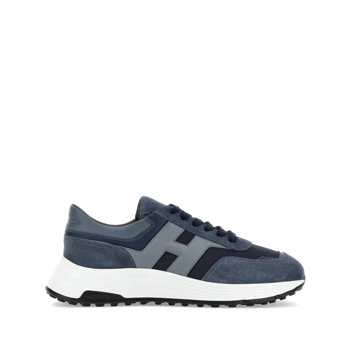 Hyperlight sneakers