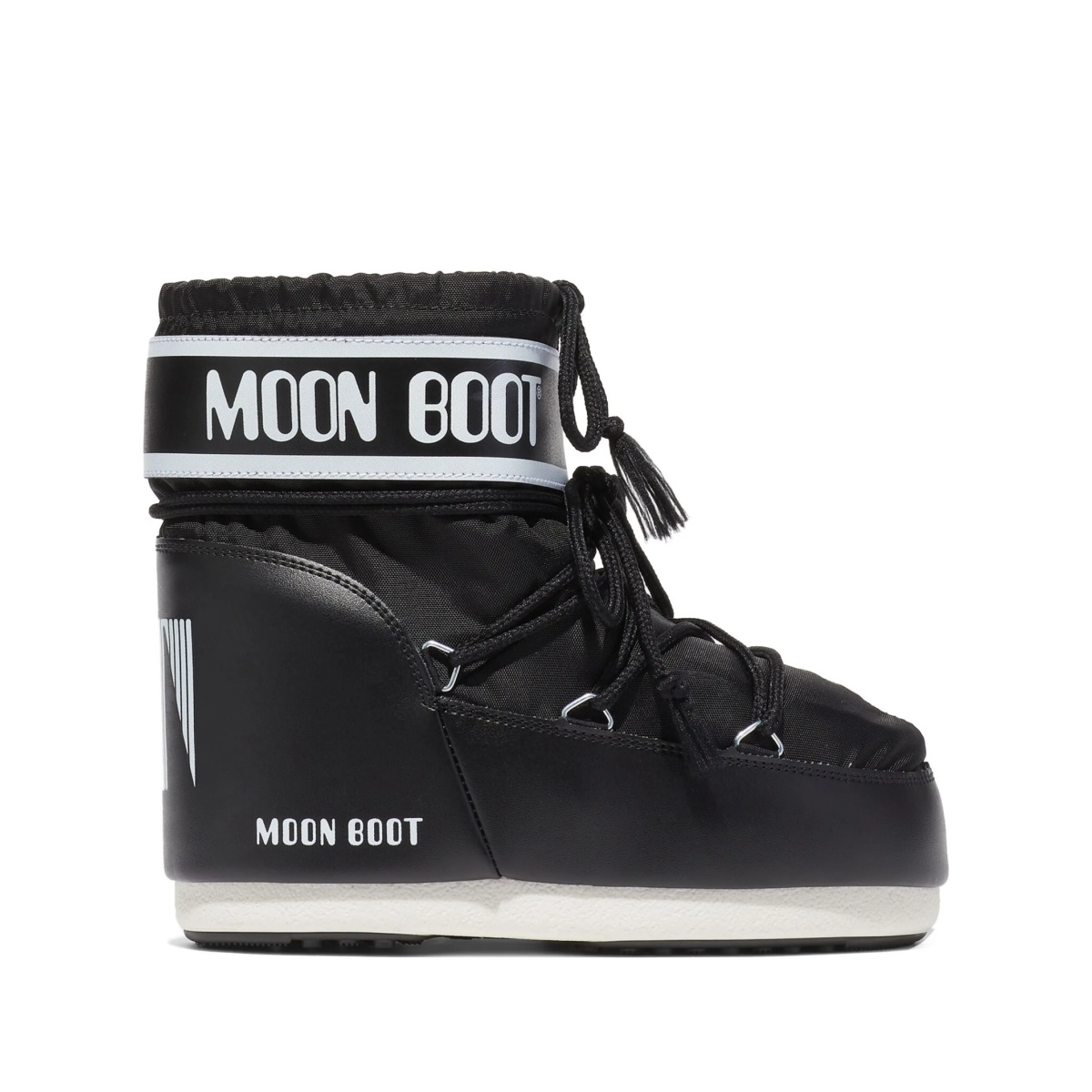 Icon Low 2 boots
