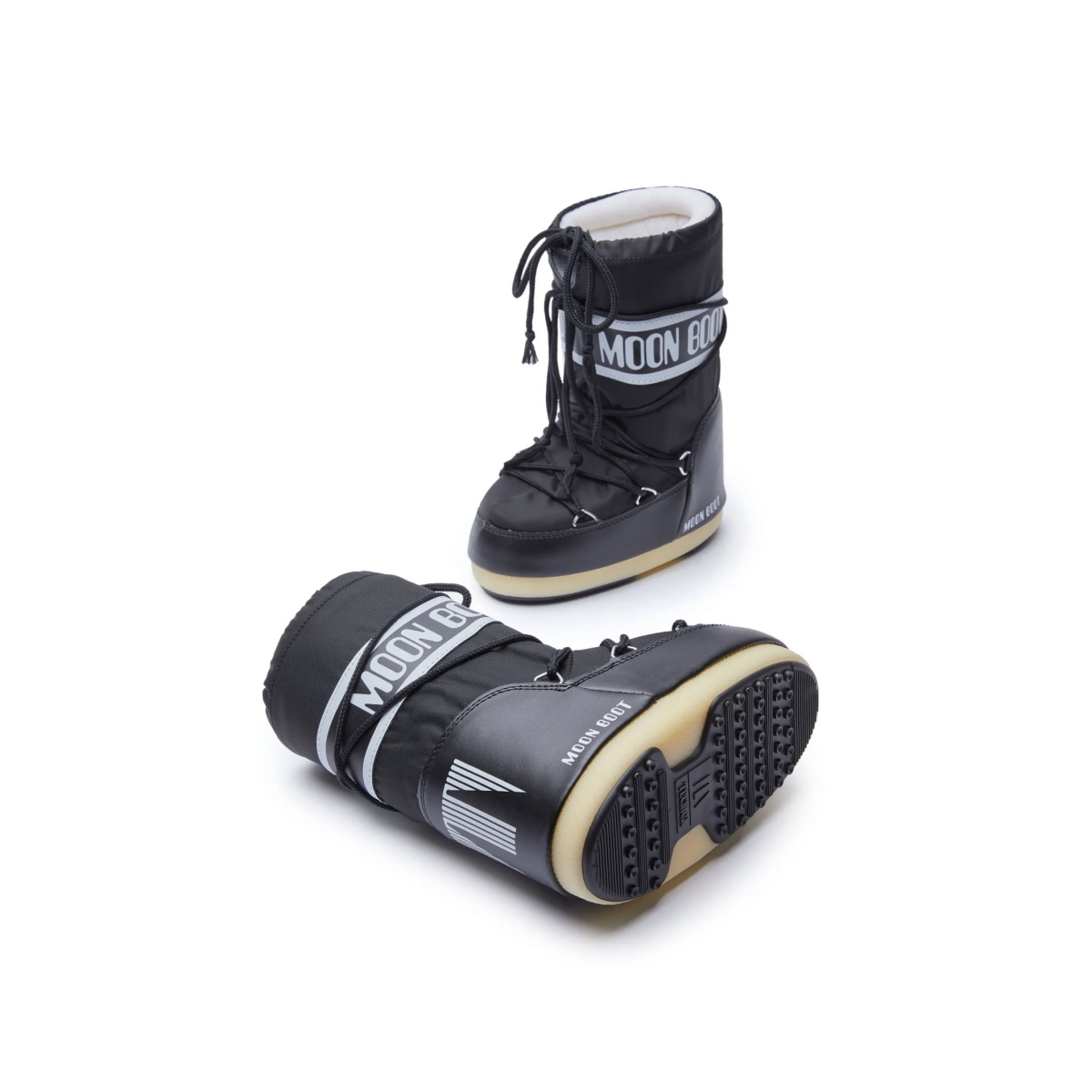 Icon snow boots - Img 4