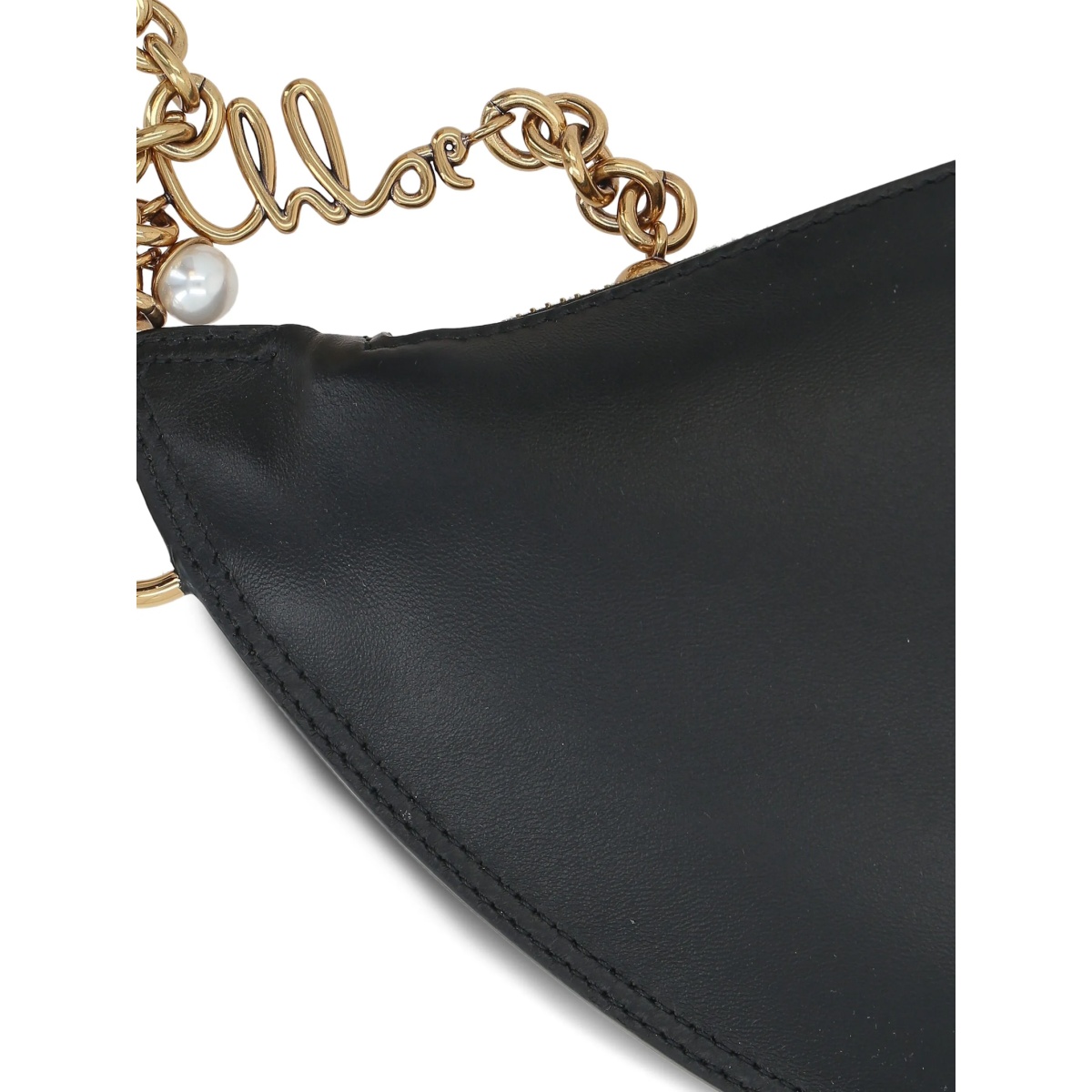 Icons shoulder bag - Img 4