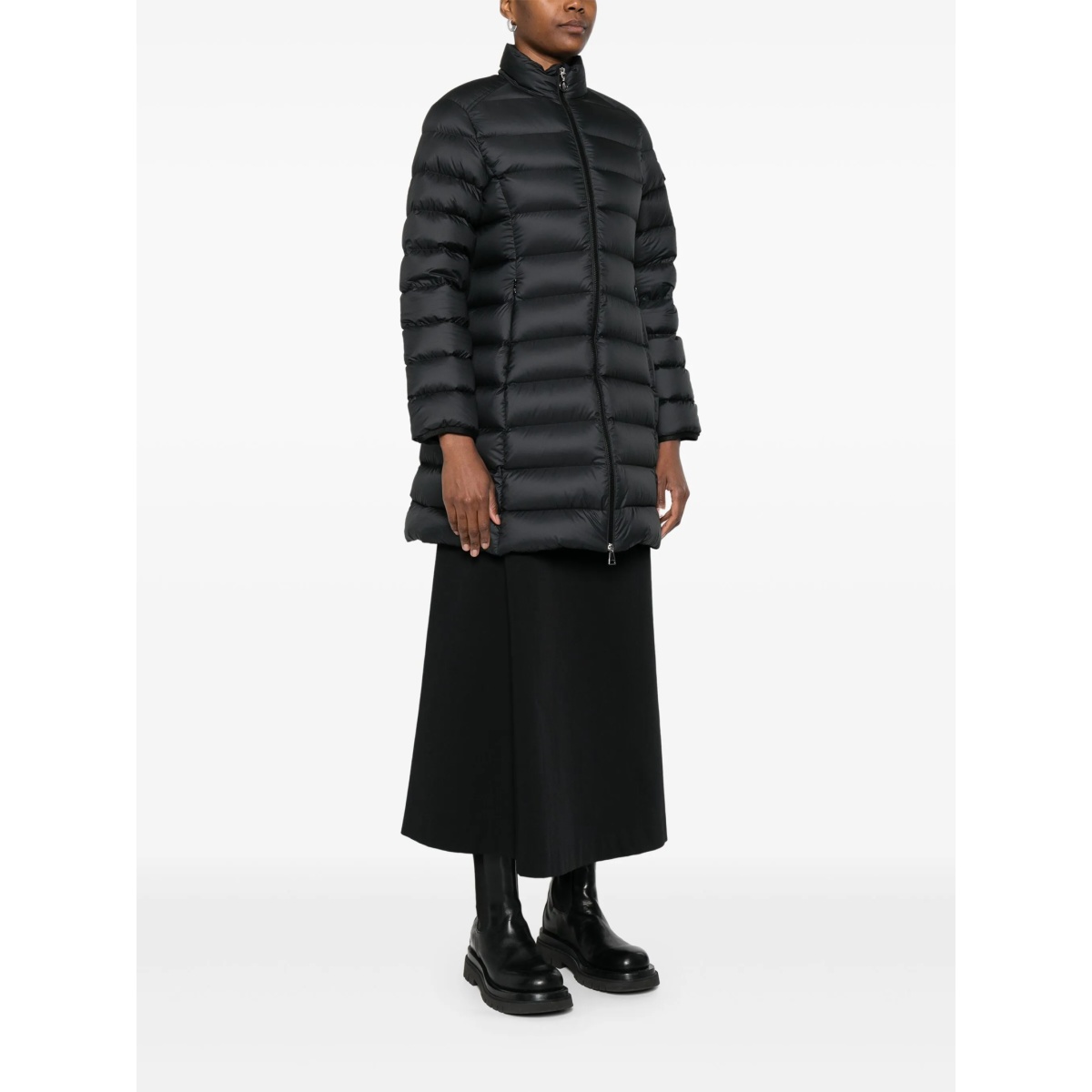 Igesse jacket - Img 3