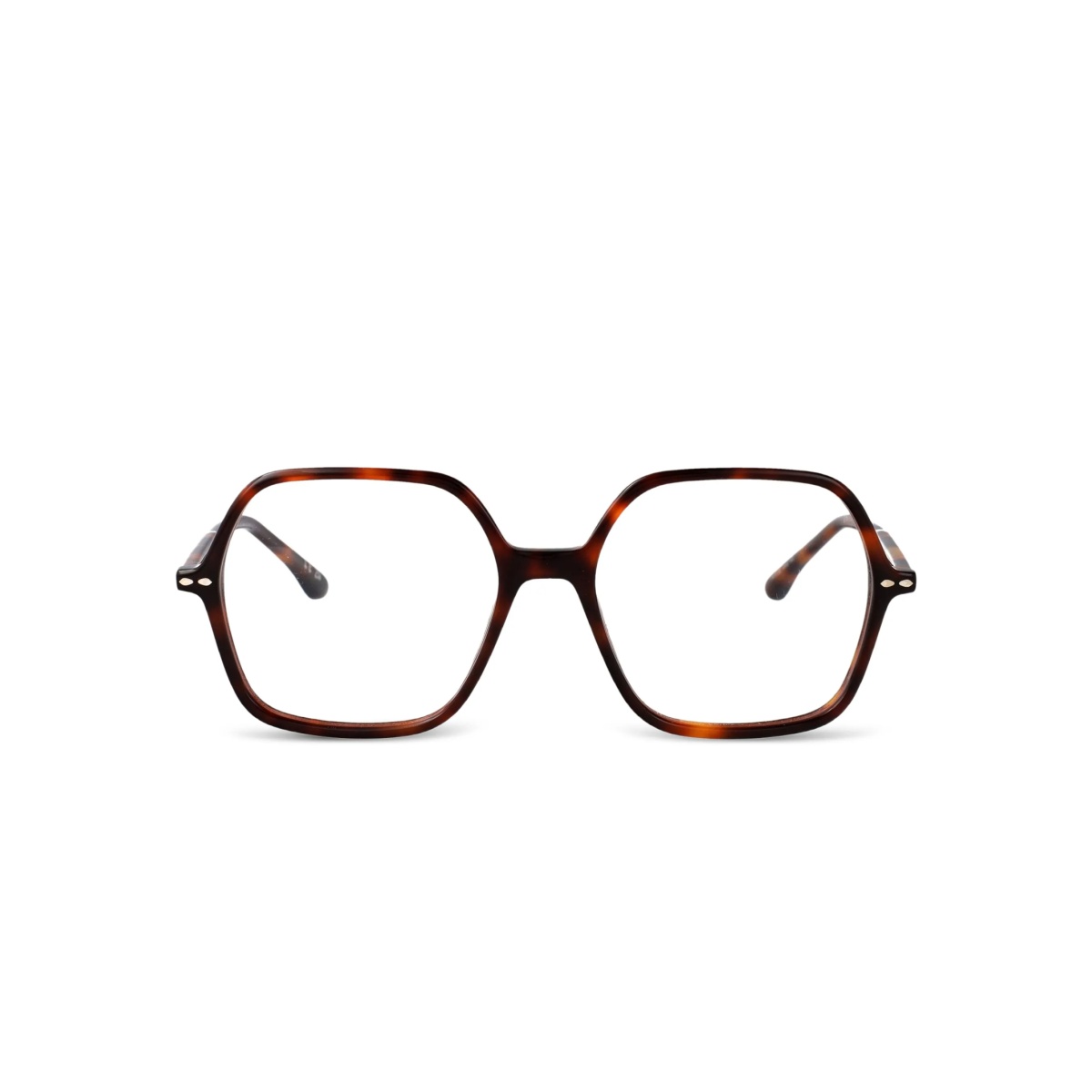 IM 0150 glasses