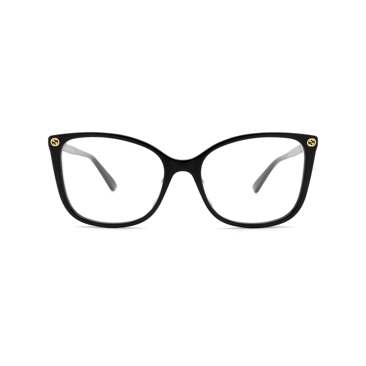 Interlocking G glasses