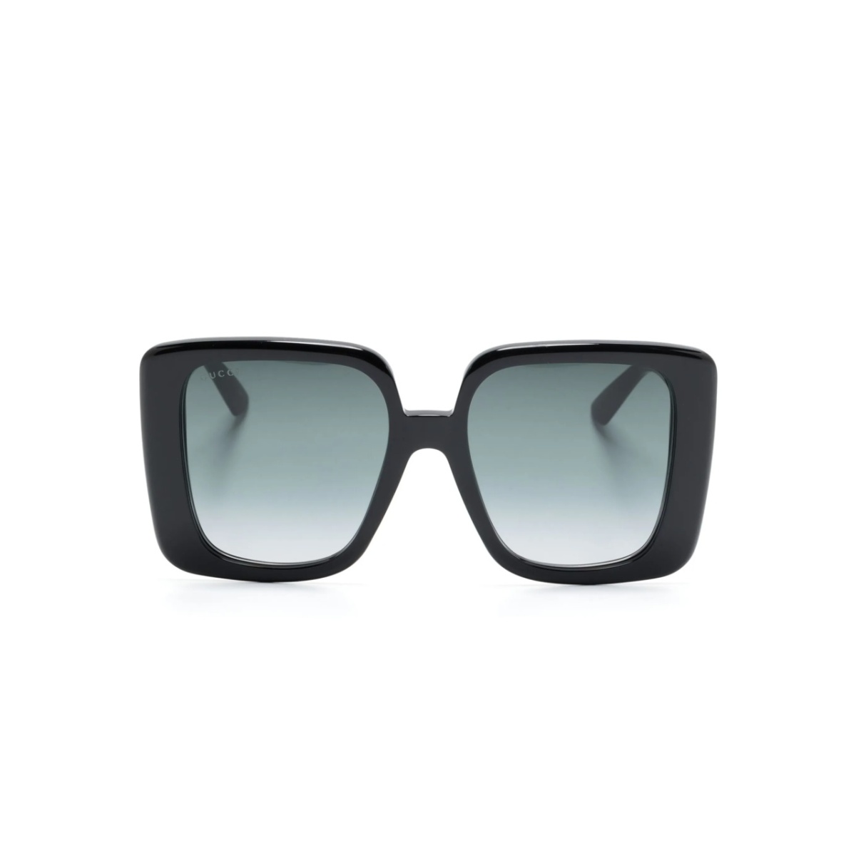 Interlocking G sunglasses