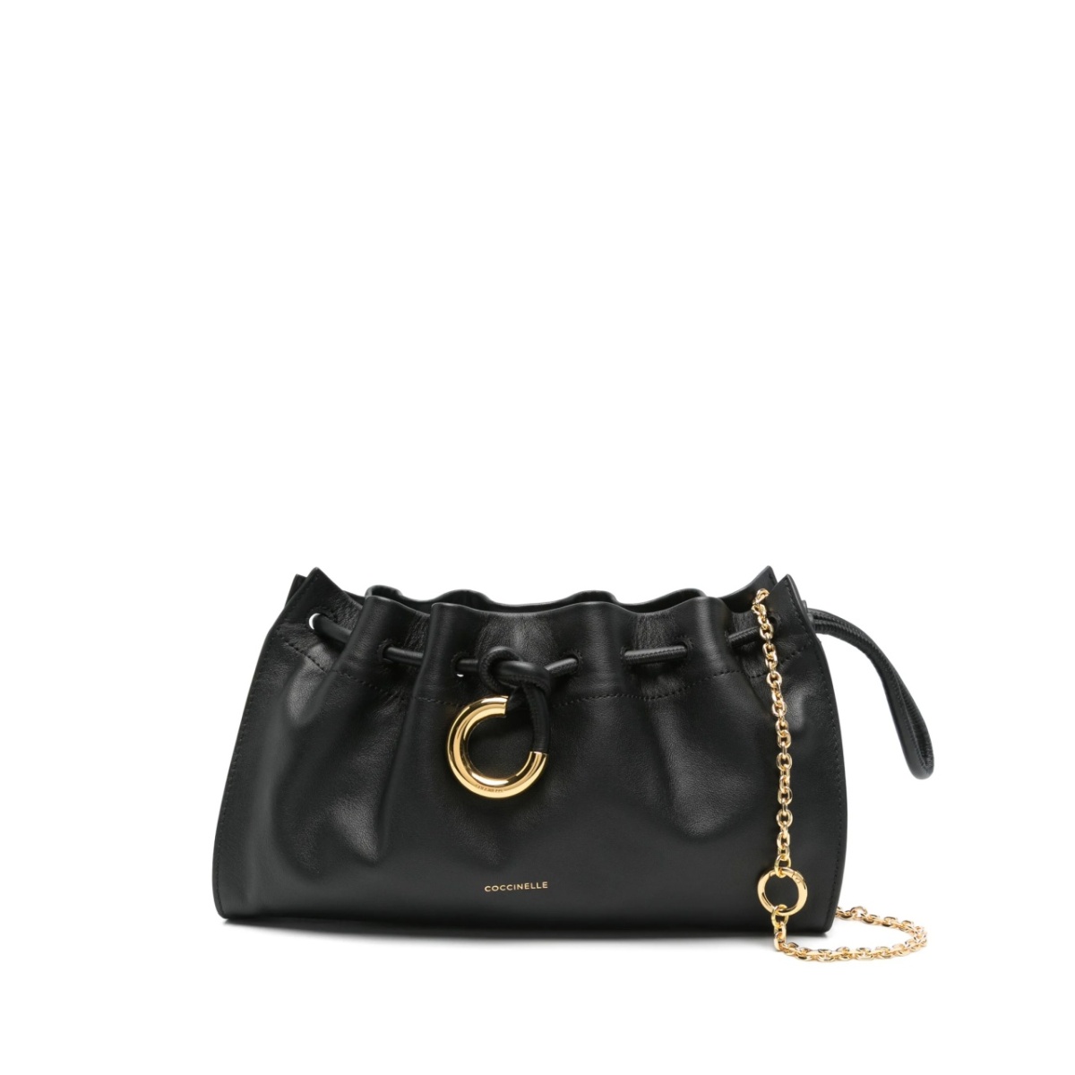 Isabela cross body bag