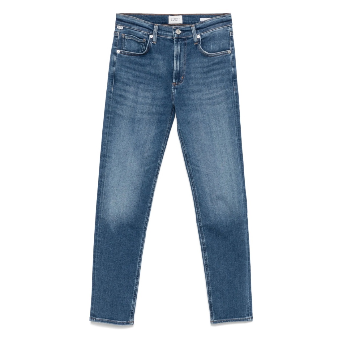 Isola jeans