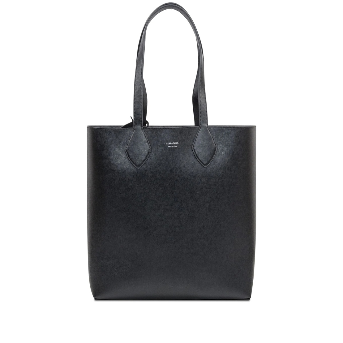 Items tote bag