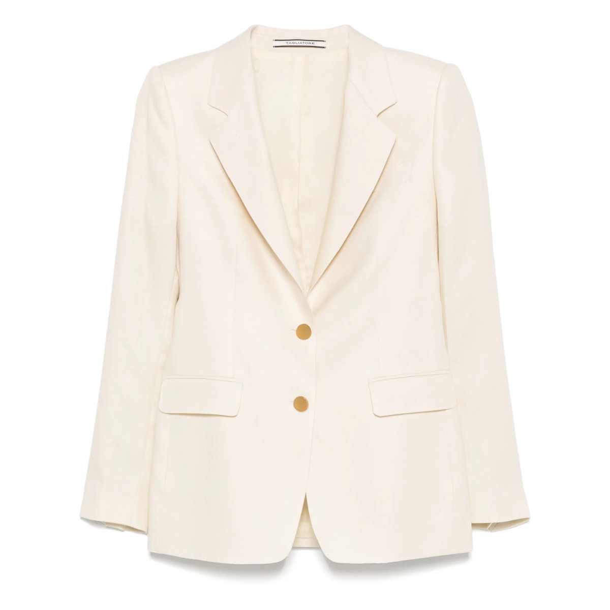 J-Parigi blazer