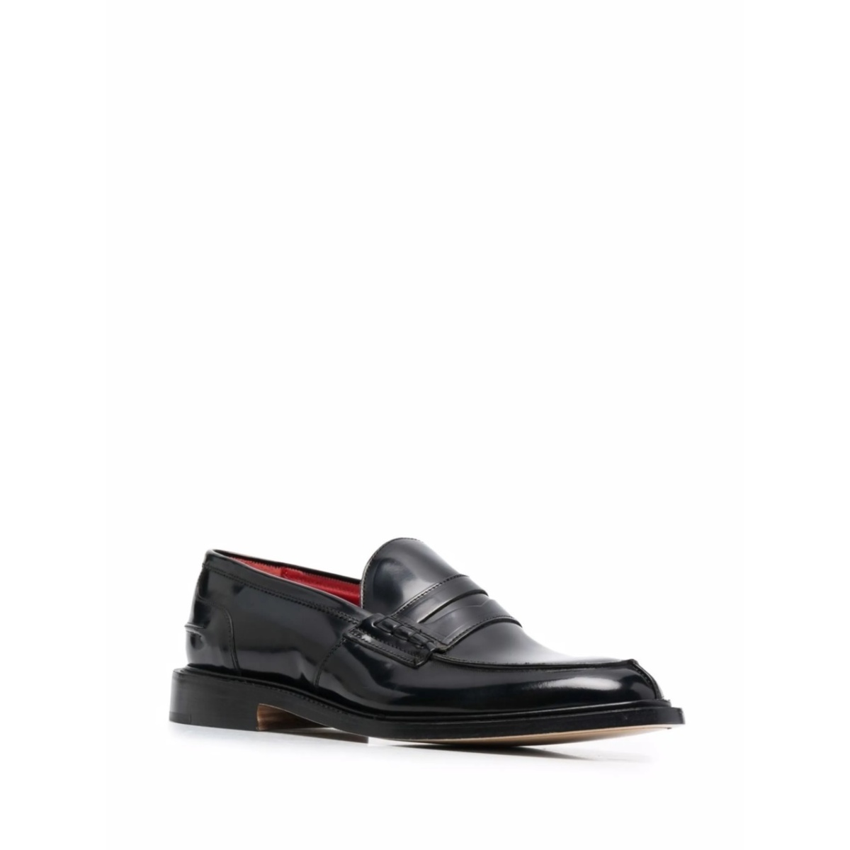 James penny loafers - Img 2