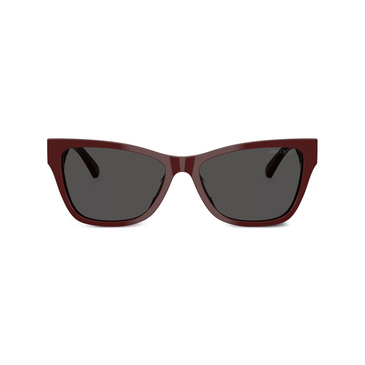 JC5024HU sunglasses