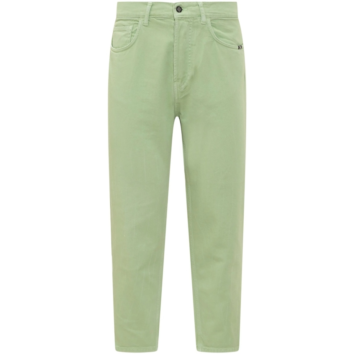 Jeremiah jeans