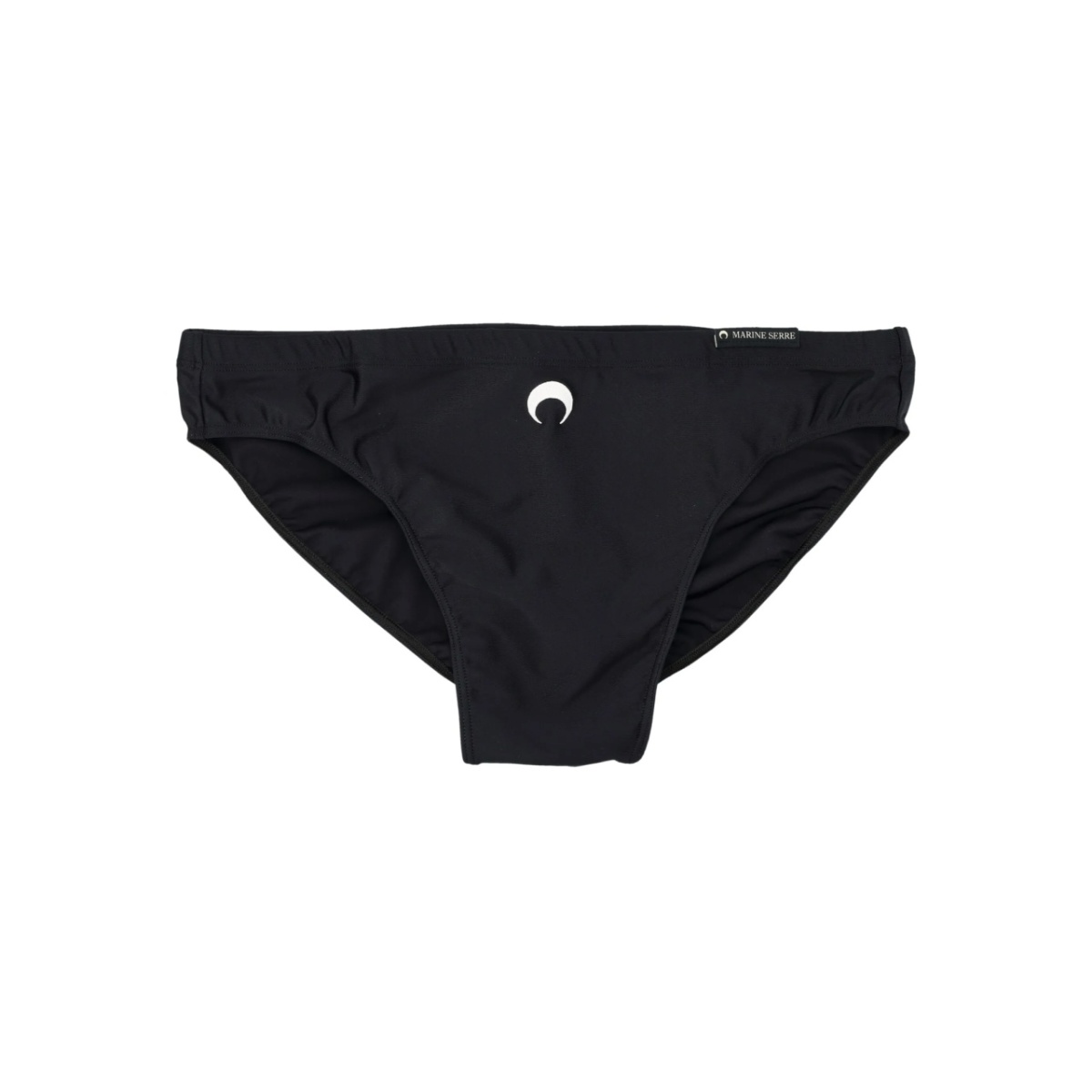 jersey swim briefs