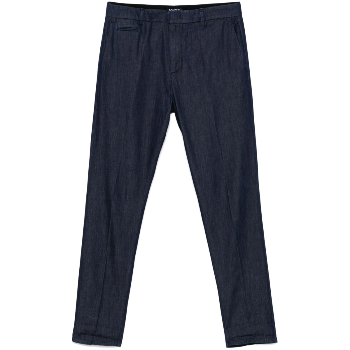 Joe trousers