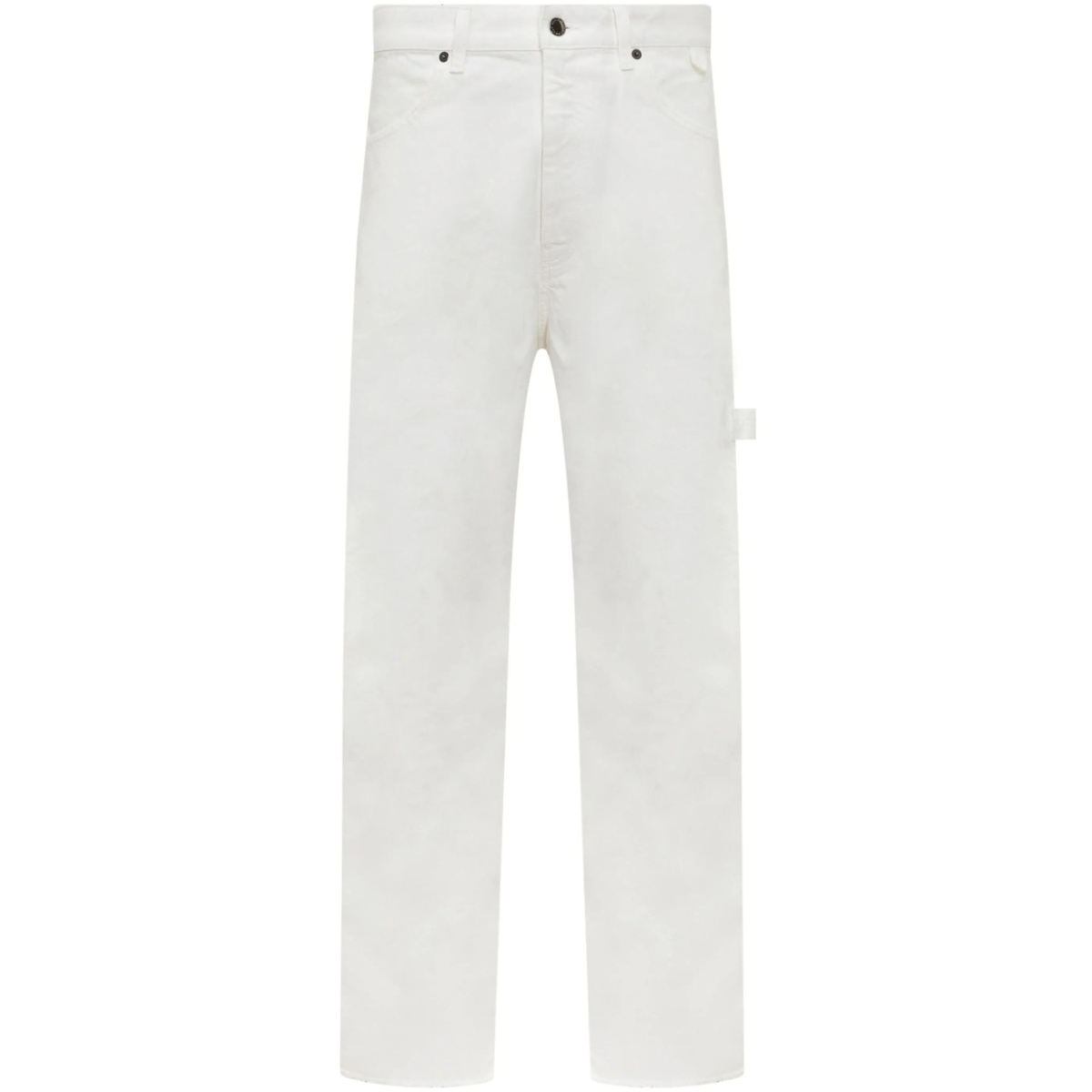 John trousers
